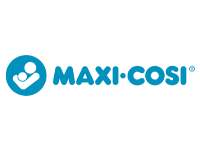 Maxi Cosy K